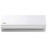 TOSHIBA RAS-24U2KHS/RAS-24U2AHS-EE 