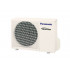 PANASONIC CS/CU-E24 RKD 