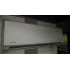 TOSHIBA RAS-24U2KHS/RAS-24U2AHS-EE 