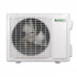 GREEN GRI/GRO-30HH2