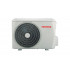 TOSHIBA RAS-24U2KHS/RAS-24U2AHS-EE 