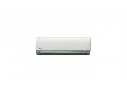 TOSHIBA RAS-22N3KV/RAS-22N3AV-E 