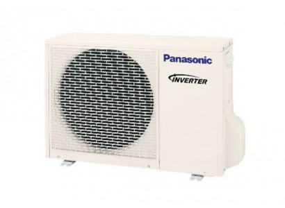 PANASONIC CS/CU-E24 RKD 