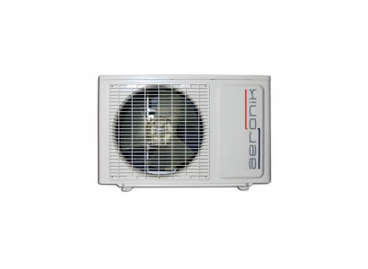 AERONIK ASI-24IL3/ASO-24IL1